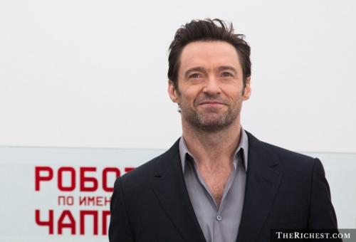 15 знаменитостей и их заболевания, о которых вы не знали