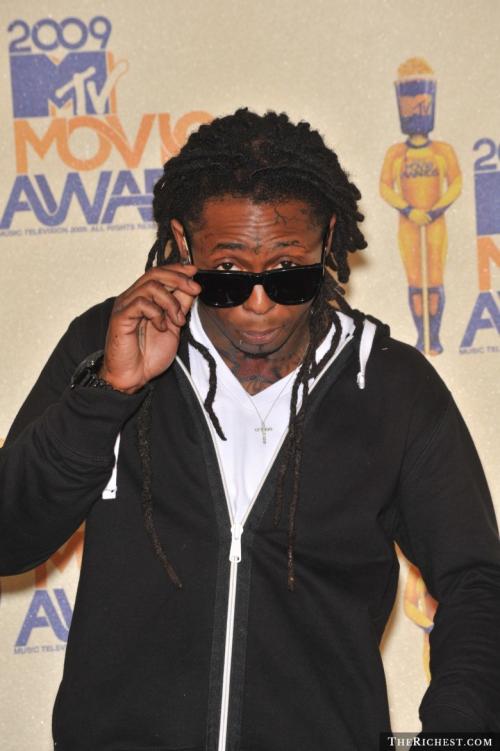 15 знаменитостей и их заболевания, о которых вы не знали