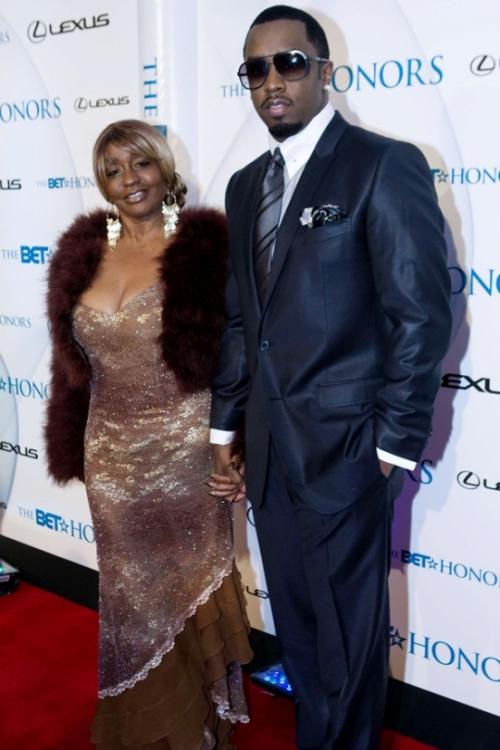 Звездные родители и их знаменитые дети. Часть 2