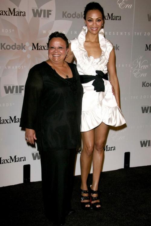 Звездные родители и их знаменитые дети. Часть 2