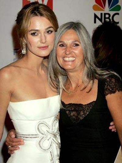 Звездные родители и их знаменитые дети. Часть 2