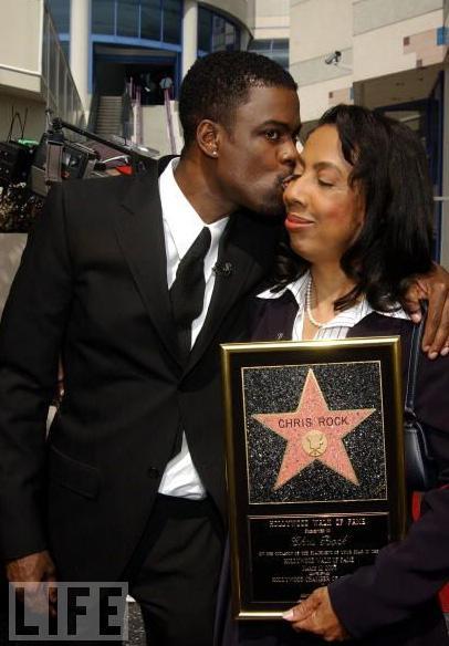 Звездные родители и их знаменитые дети. Часть 2