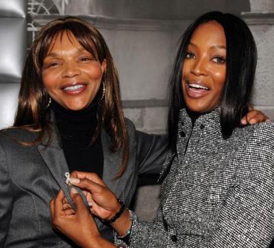 Звездные родители и их знаменитые дети. Часть 2