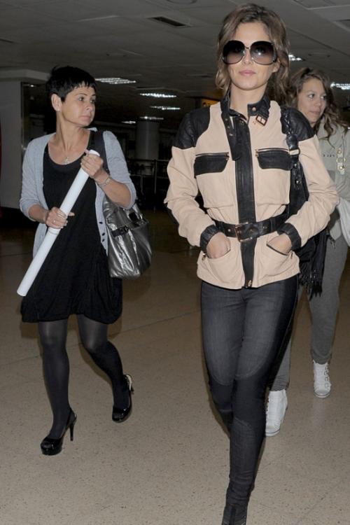 Звездные родители и их знаменитые дети. Часть 2