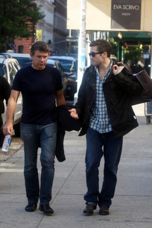 Звездные родители и их знаменитые дети. Часть 2