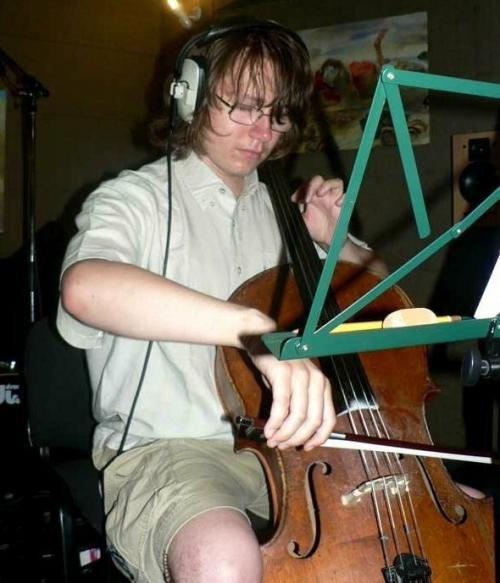 Как сложилась судьба детей легендарных рок музыкантов