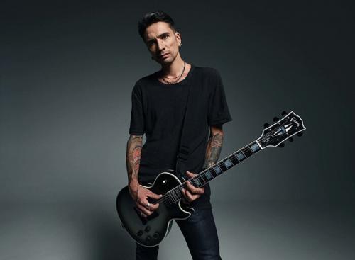 Как сложилась судьба детей легендарных рок музыкантов