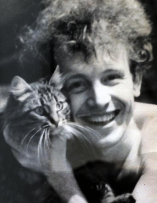 Звезды, которые хотя бы однажды брились наголо