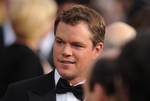 Звезды, которые хотя бы однажды брились наголо