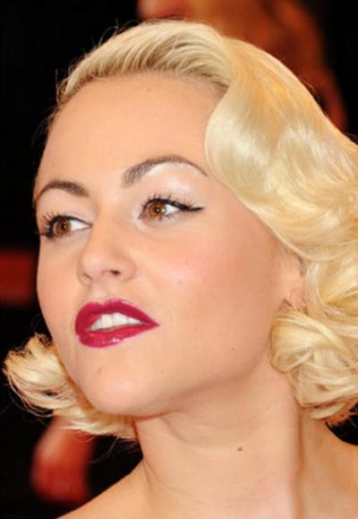 Звезды, которые хотя бы однажды брились наголо