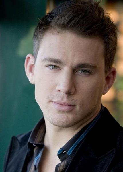 Звезды, которые хотя бы однажды брились наголо