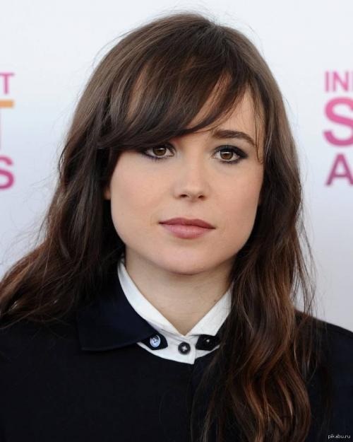 Звезды, которые хотя бы однажды брились наголо