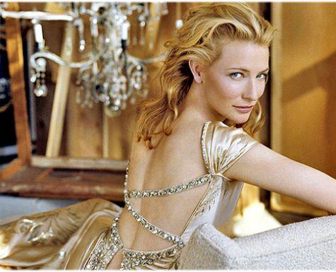 Звезды, которые хотя бы однажды брились наголо