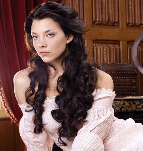 Звезды, которые хотя бы однажды брились наголо