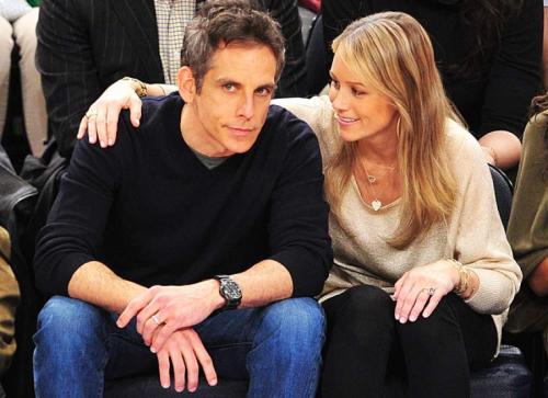 Малоизвестные браки мировых знаменитостей