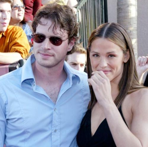 Малоизвестные браки мировых знаменитостей