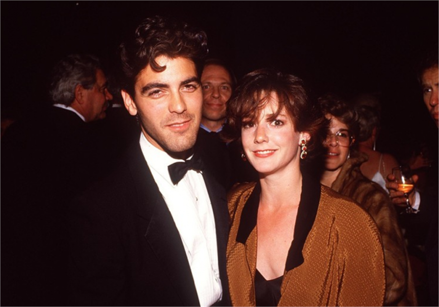 Малоизвестные браки мировых знаменитостей