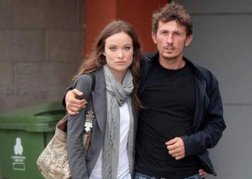 Малоизвестные браки мировых знаменитостей