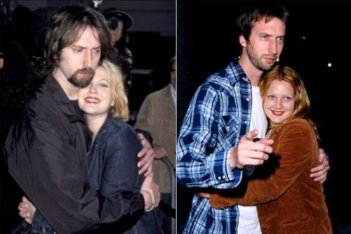 Малоизвестные браки мировых знаменитостей