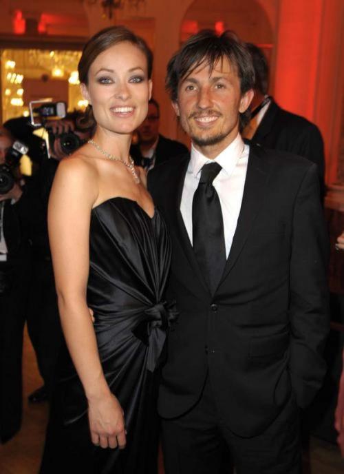 Малоизвестные браки мировых знаменитостей