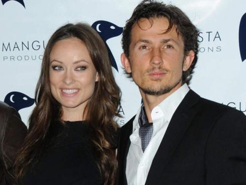 Малоизвестные браки мировых знаменитостей