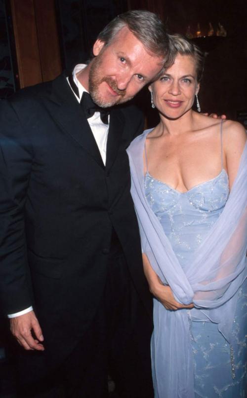 Малоизвестные браки мировых знаменитостей