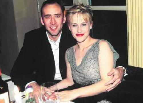 Малоизвестные браки мировых знаменитостей