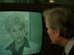 Топ-10 самых известных телеведущих в истории кино