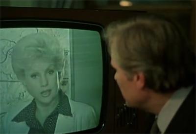 Топ-10 самых известных телеведущих в истории кино