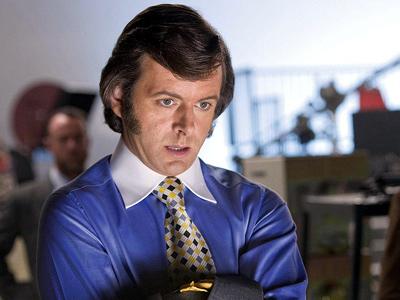 Топ-10 самых известных телеведущих в истории кино