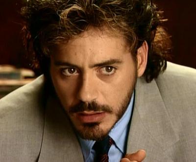 Топ-10 самых известных телеведущих в истории кино