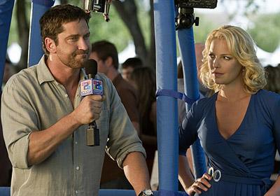 Топ-10 самых известных телеведущих в истории кино