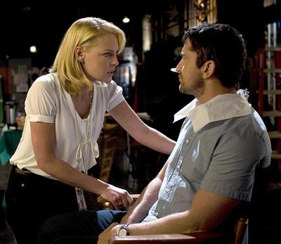 Топ-10 самых известных телеведущих в истории кино