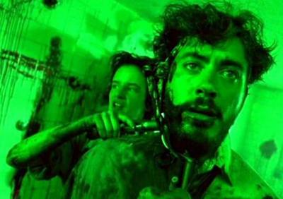 Топ-10 самых известных телеведущих в истории кино