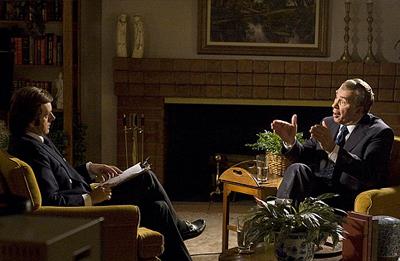 Топ-10 самых известных телеведущих в истории кино