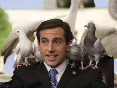 Топ-10 самых известных телеведущих в истории кино