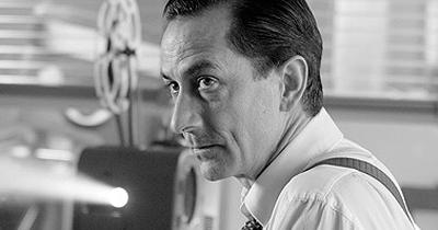 Топ-10 самых известных телеведущих в истории кино