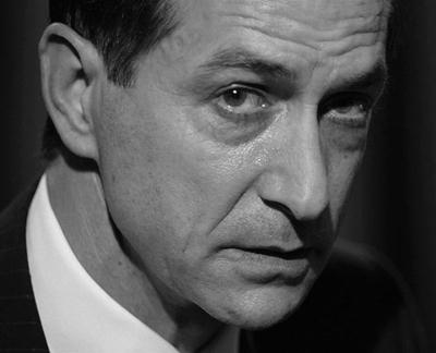 Топ-10 самых известных телеведущих в истории кино