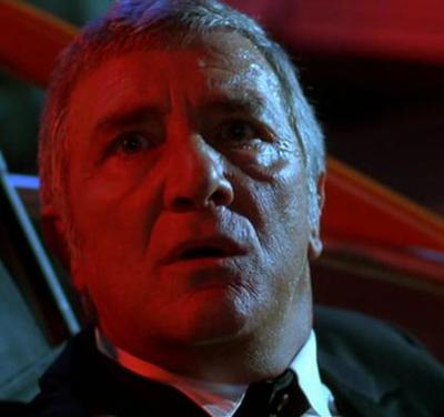 Топ-10 самых известных телеведущих в истории кино