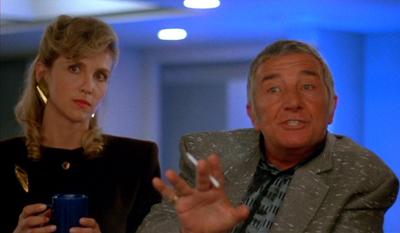 Топ-10 самых известных телеведущих в истории кино