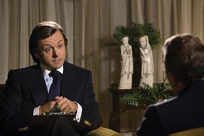 Топ-10 самых известных телеведущих в истории кино