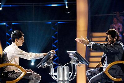 Топ-10 самых известных телеведущих в истории кино