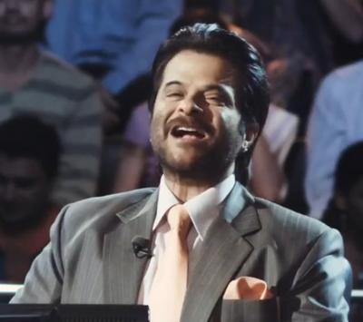 Топ-10 самых известных телеведущих в истории кино