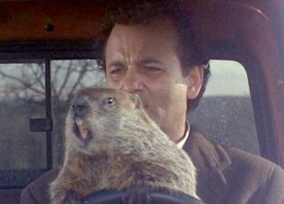 Топ-10 самых известных телеведущих в истории кино