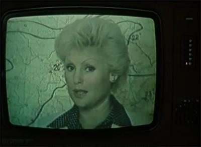 Топ-10 самых известных телеведущих в истории кино