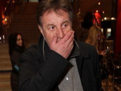 Леонид Ярмольник позавидовал мужу Кати Вилковой