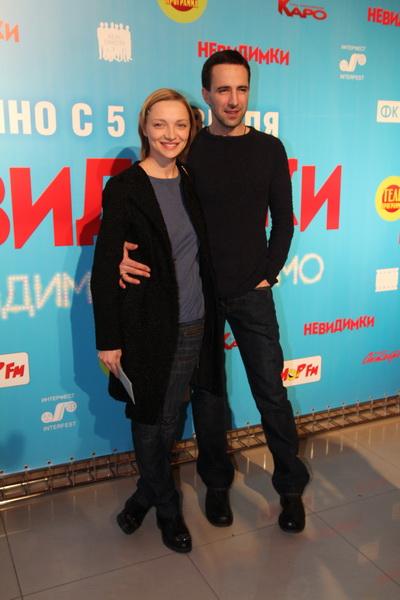 Леонид Ярмольник позавидовал мужу Кати Вилковой