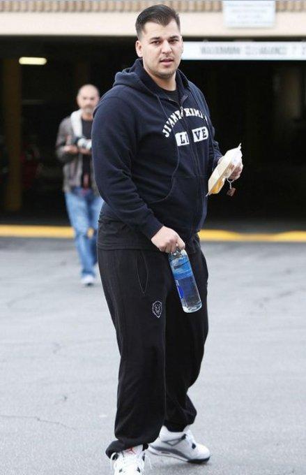 Мускулистые красавцы Голливуда, бывшие теми еще толстячками