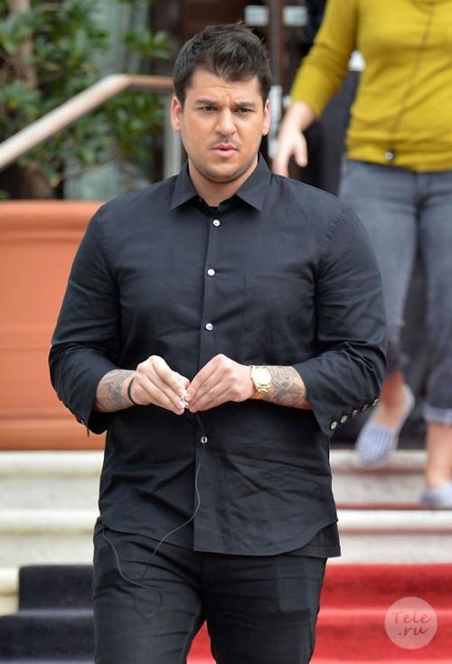 Мускулистые красавцы Голливуда, бывшие теми еще толстячками