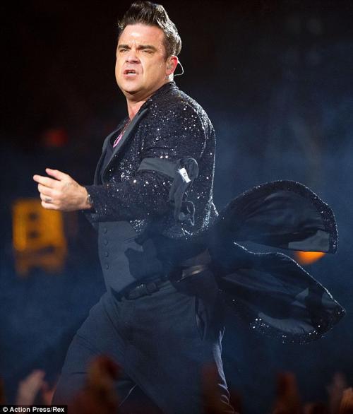 Мускулистые красавцы Голливуда, бывшие теми еще толстячками